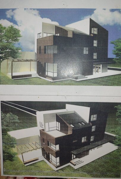 Colentina, Carrefour, str. Nicolae Canea,